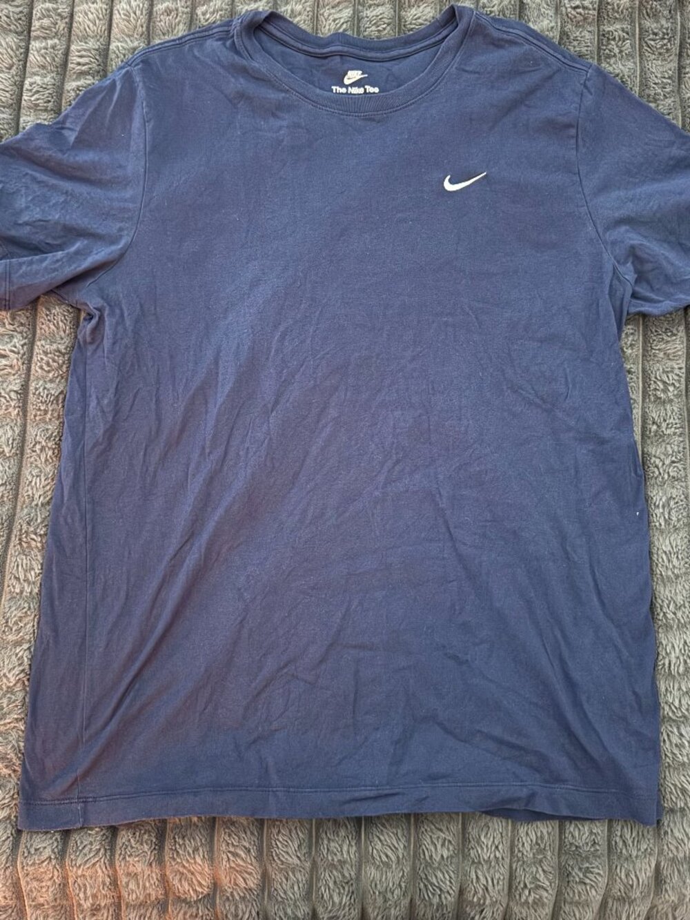 Nike T-Shirt